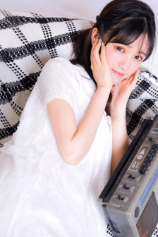 办公室夹钢笔