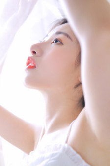 满天星电影在线观看完整免费2024