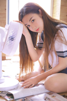 俺去ye